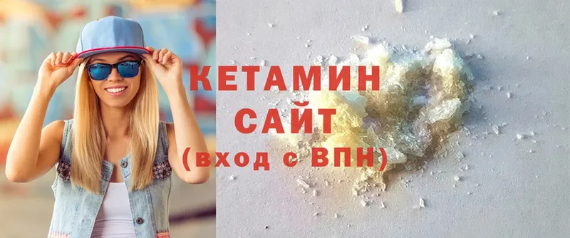 Какие есть наркотики Уржум Конопля  Cocaine  НБОМе  ГАШ 